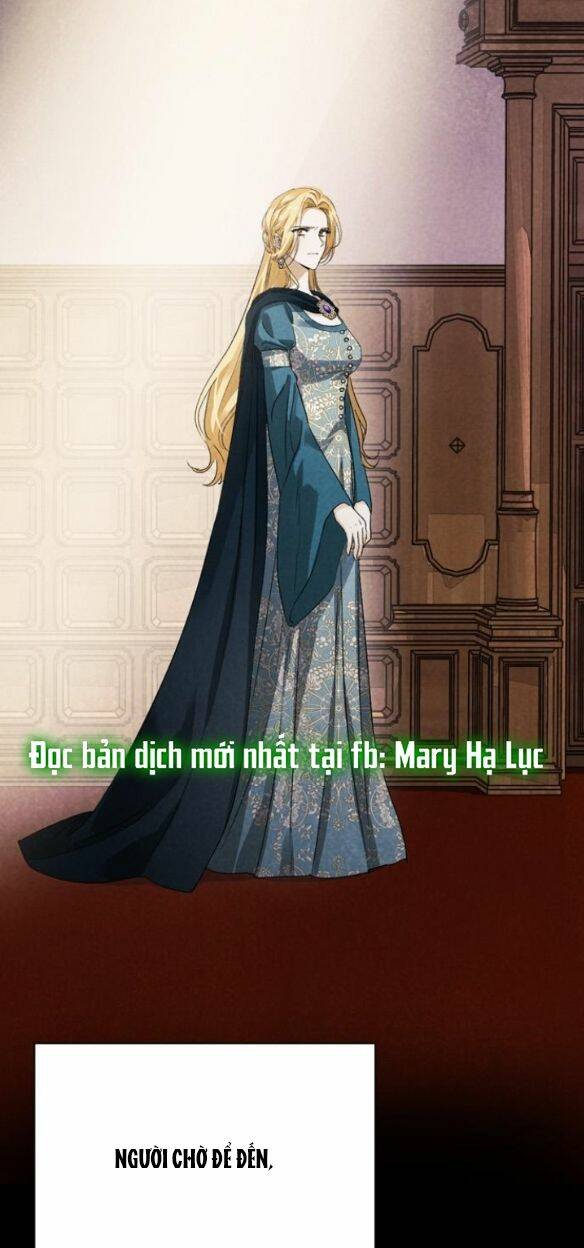 Tôi Thuần Hóa Chó Điên Của Chồng Cũ Chap 5 - Next Chap 6