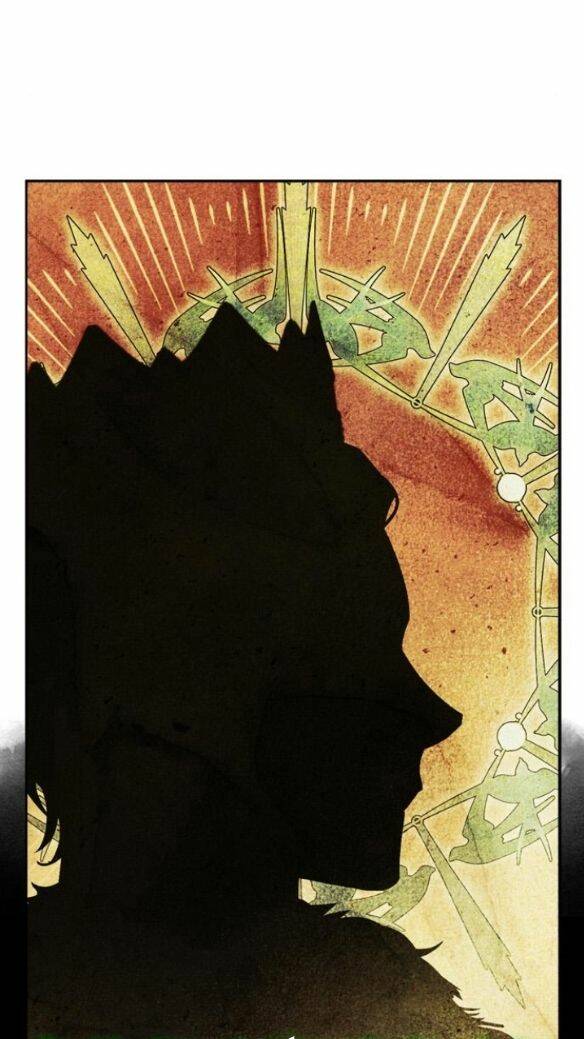 Tôi Thuần Hóa Chó Điên Của Chồng Cũ Chap 5 - Next Chap 6