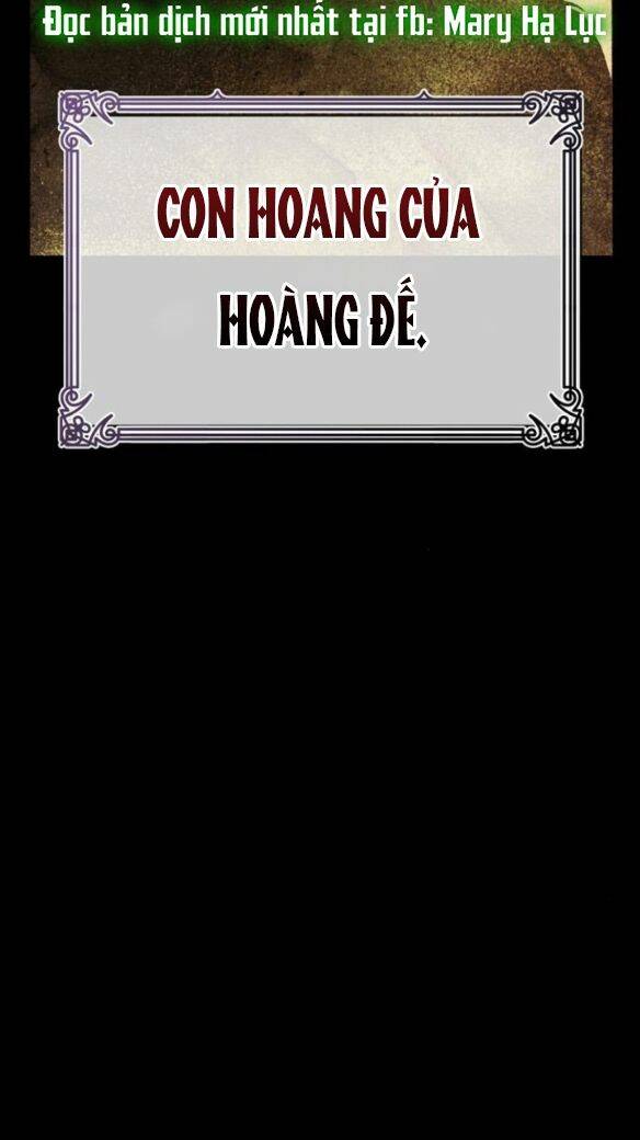 Tôi Thuần Hóa Chó Điên Của Chồng Cũ Chap 5 - Next Chap 6