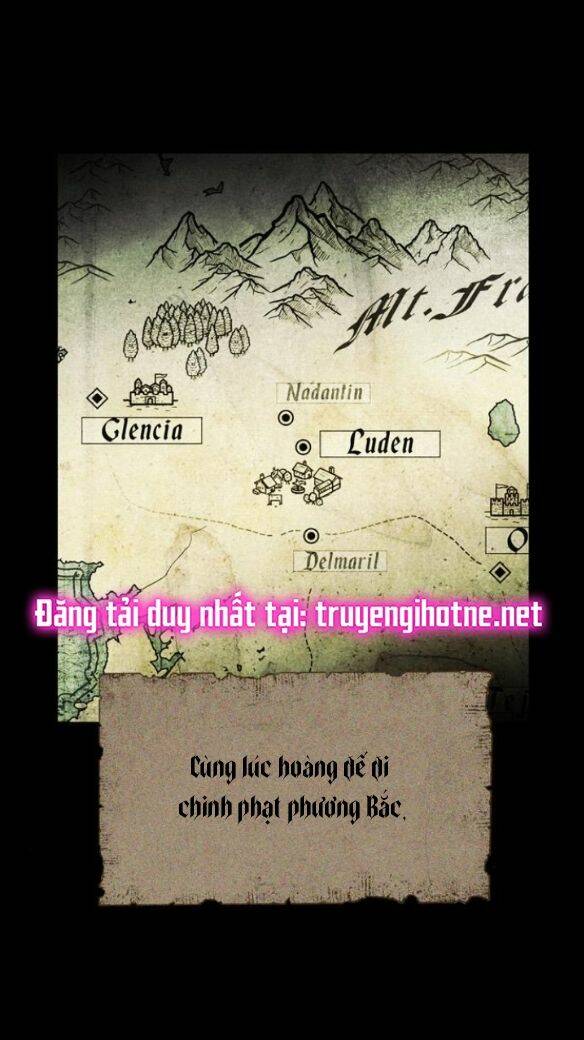 Tôi Thuần Hóa Chó Điên Của Chồng Cũ Chap 5 - Next Chap 6