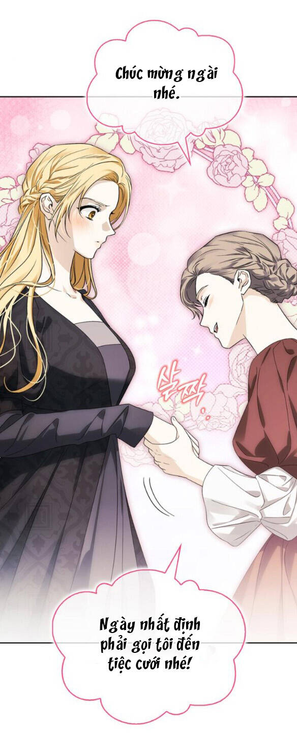 Tôi Thuần Hóa Chó Điên Của Chồng Cũ Chap 50.1 - Next Chap 51.1