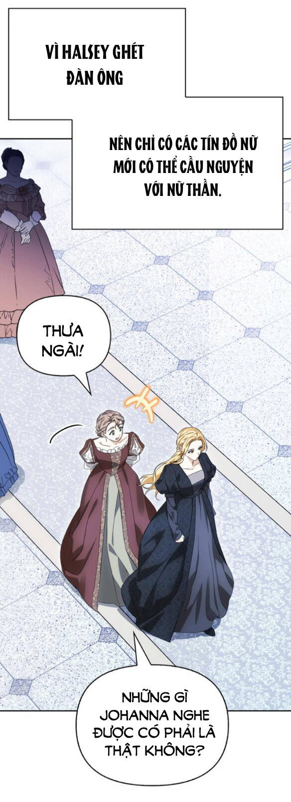 Tôi Thuần Hóa Chó Điên Của Chồng Cũ Chap 50.1 - Next Chap 51.1