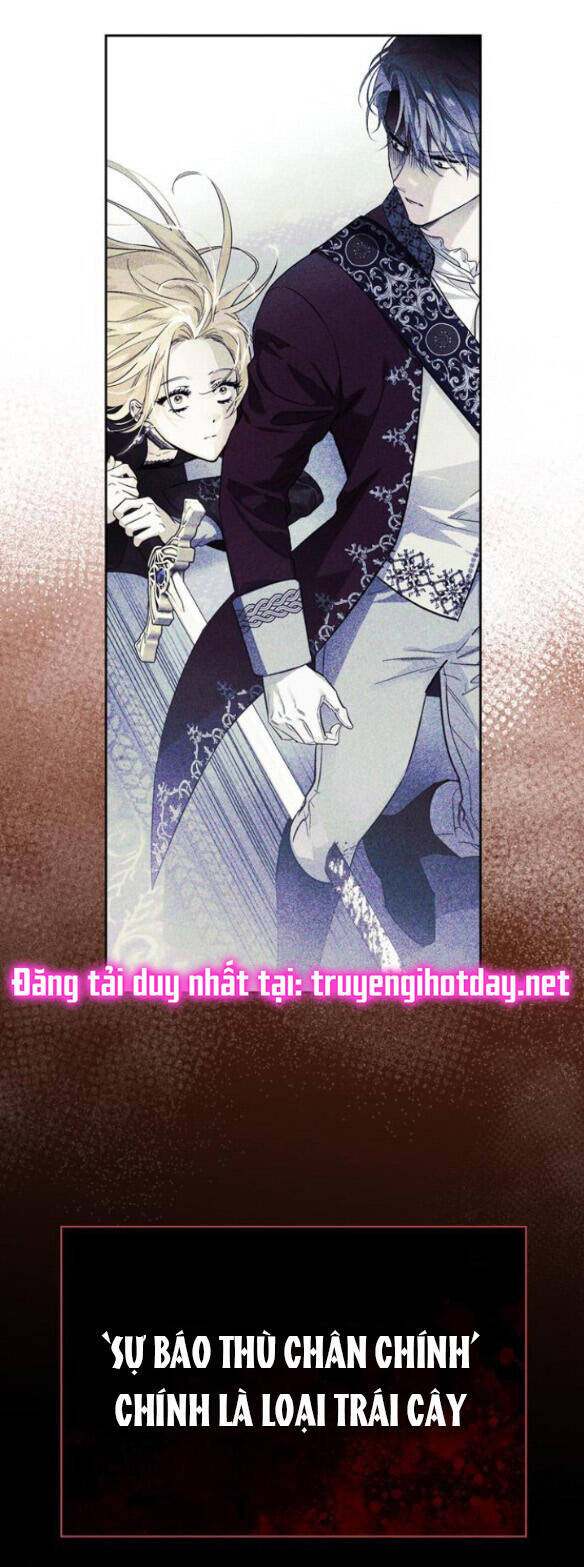 Tôi Thuần Hóa Chó Điên Của Chồng Cũ Chap 50.1 - Next Chap 51.1
