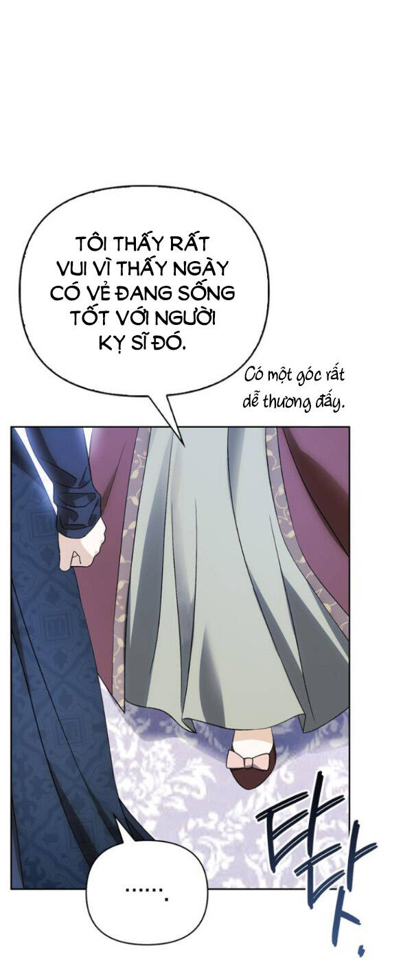 Tôi Thuần Hóa Chó Điên Của Chồng Cũ Chap 50.1 - Next Chap 51.1