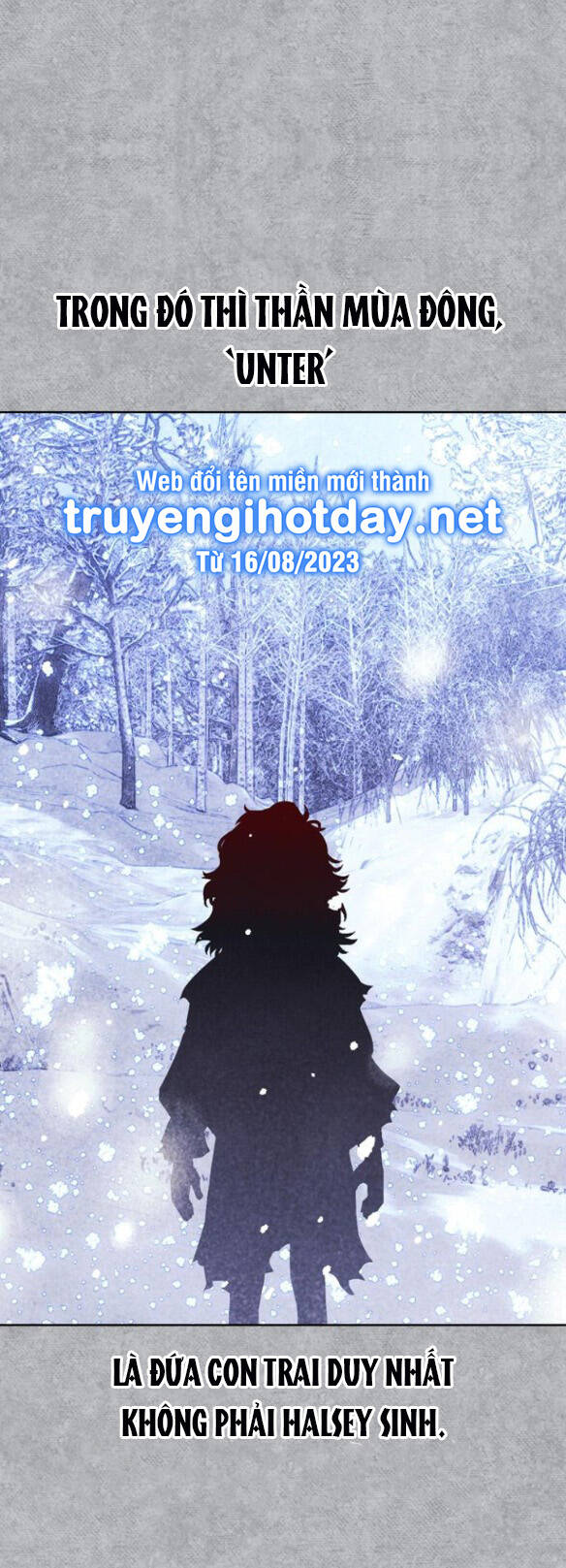 Tôi Thuần Hóa Chó Điên Của Chồng Cũ Chap 50.2 - Next Chap 51.2