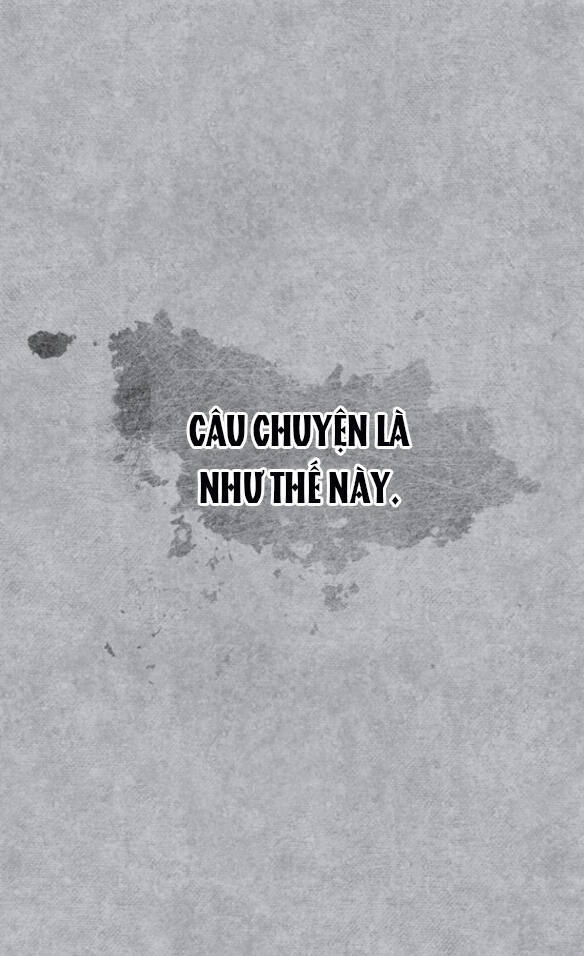 Tôi Thuần Hóa Chó Điên Của Chồng Cũ Chap 50.2 - Next Chap 51.2