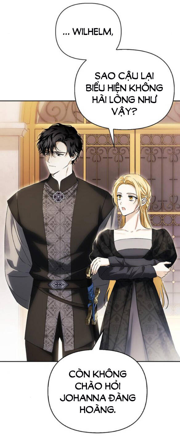 Tôi Thuần Hóa Chó Điên Của Chồng Cũ Chap 50.2 - Next Chap 51.2