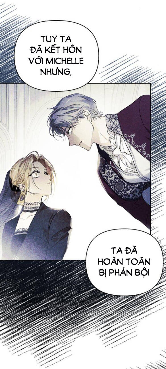 Tôi Thuần Hóa Chó Điên Của Chồng Cũ Chap 50.2 - Next Chap 51.2