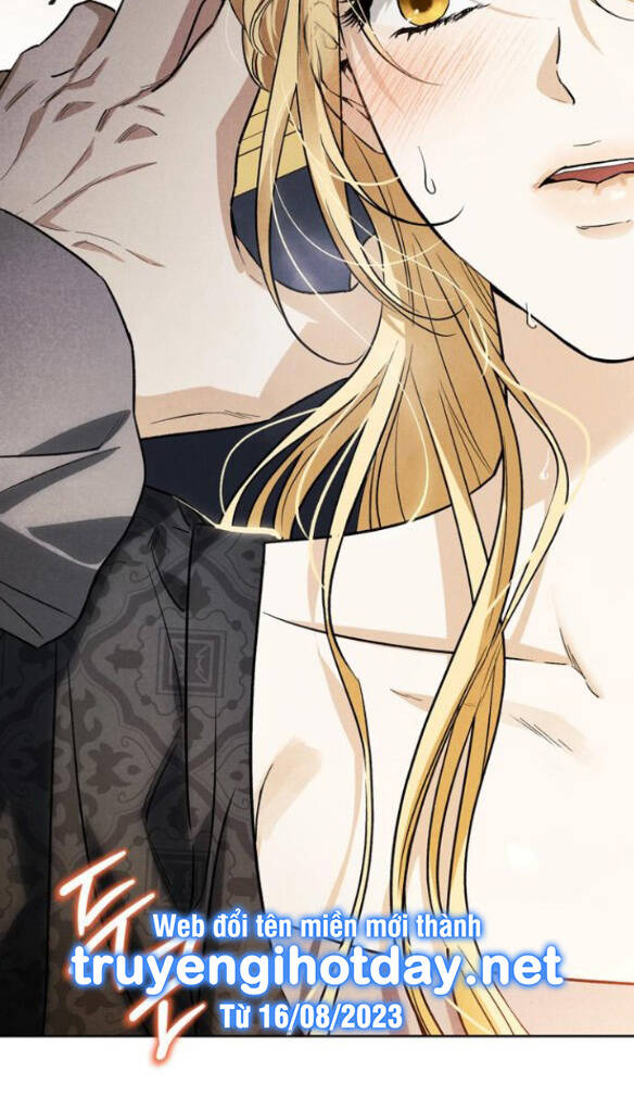 Tôi Thuần Hóa Chó Điên Của Chồng Cũ Chap 50.2 - Next Chap 51.2