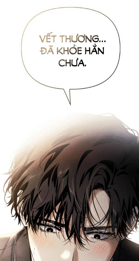 Tôi Thuần Hóa Chó Điên Của Chồng Cũ Chap 50.2 - Next Chap 51.2