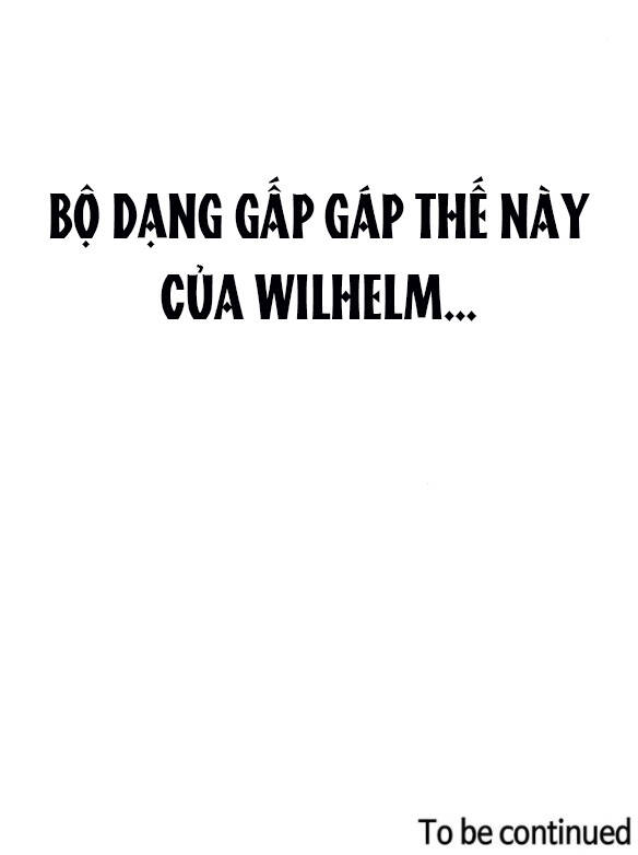 Tôi Thuần Hóa Chó Điên Của Chồng Cũ Chap 50.2 - Next Chap 51.2