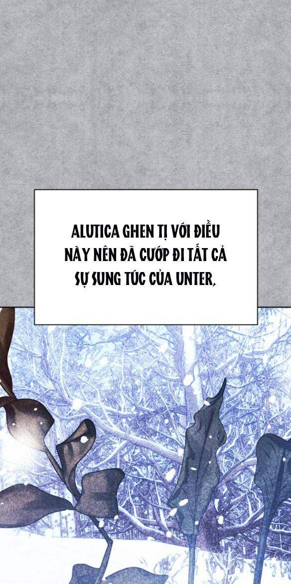Tôi Thuần Hóa Chó Điên Của Chồng Cũ Chap 50.2 - Next Chap 51.2