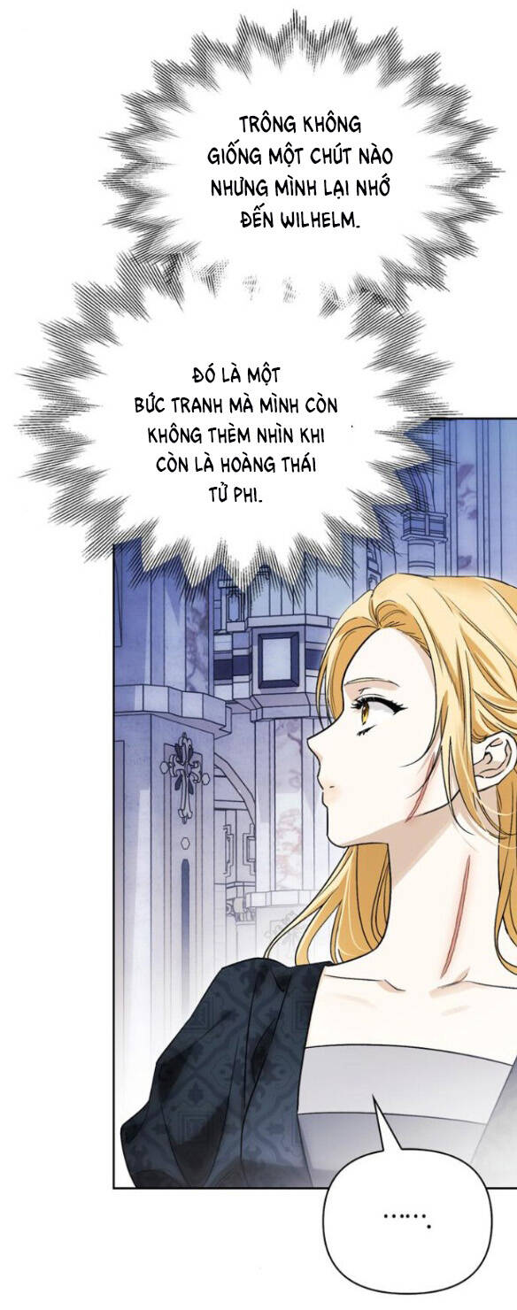 Tôi Thuần Hóa Chó Điên Của Chồng Cũ Chap 50.2 - Next Chap 51.2