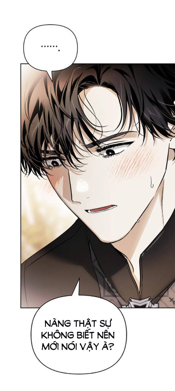 Tôi Thuần Hóa Chó Điên Của Chồng Cũ Chap 51.1 - Next Chap 52.1
