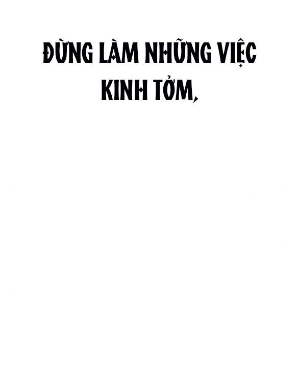 Tôi Thuần Hóa Chó Điên Của Chồng Cũ Chap 51.1 - Next Chap 52.1