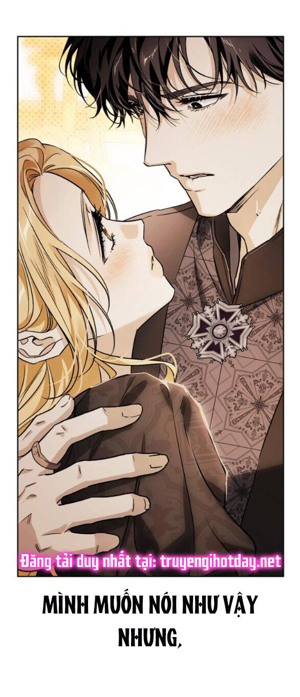 Tôi Thuần Hóa Chó Điên Của Chồng Cũ Chap 51.1 - Next Chap 52.1