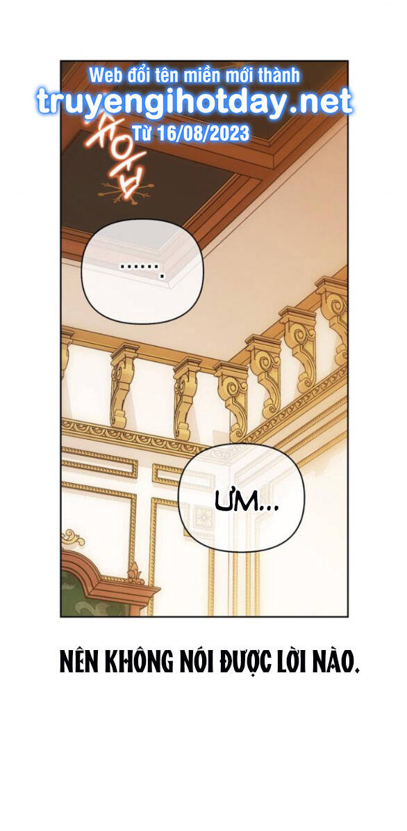 Tôi Thuần Hóa Chó Điên Của Chồng Cũ Chap 51.1 - Next Chap 52.1