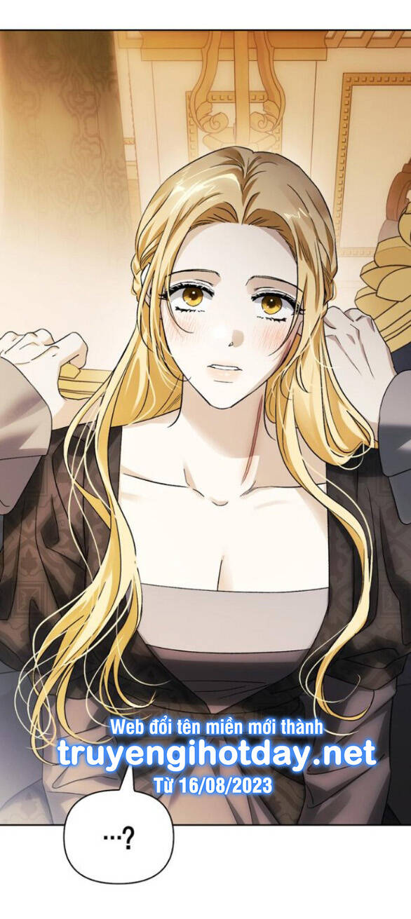 Tôi Thuần Hóa Chó Điên Của Chồng Cũ Chap 51.1 - Next Chap 52.1