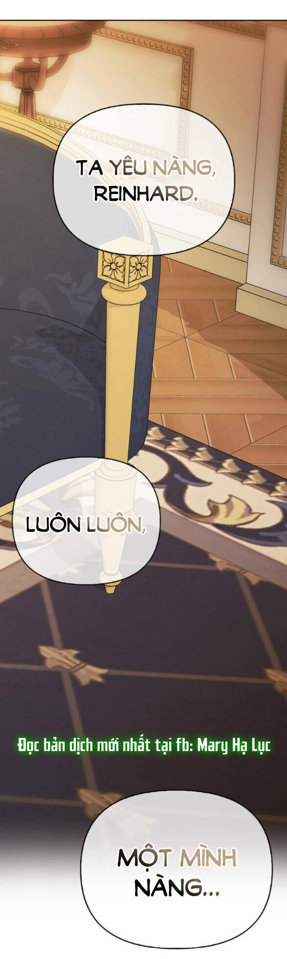 Tôi Thuần Hóa Chó Điên Của Chồng Cũ Chap 51.1 - Next Chap 52.1