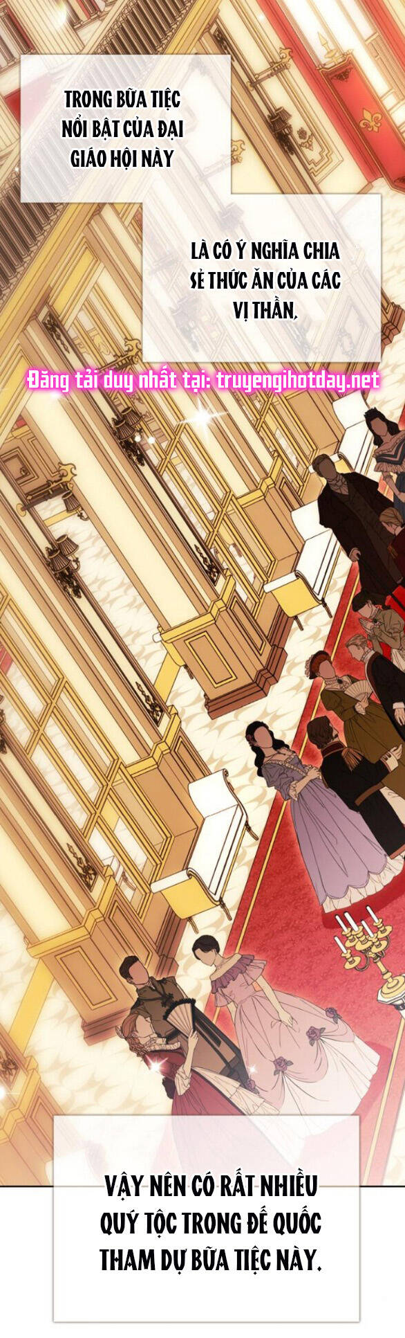 Tôi Thuần Hóa Chó Điên Của Chồng Cũ Chap 51.1 - Next Chap 52.1