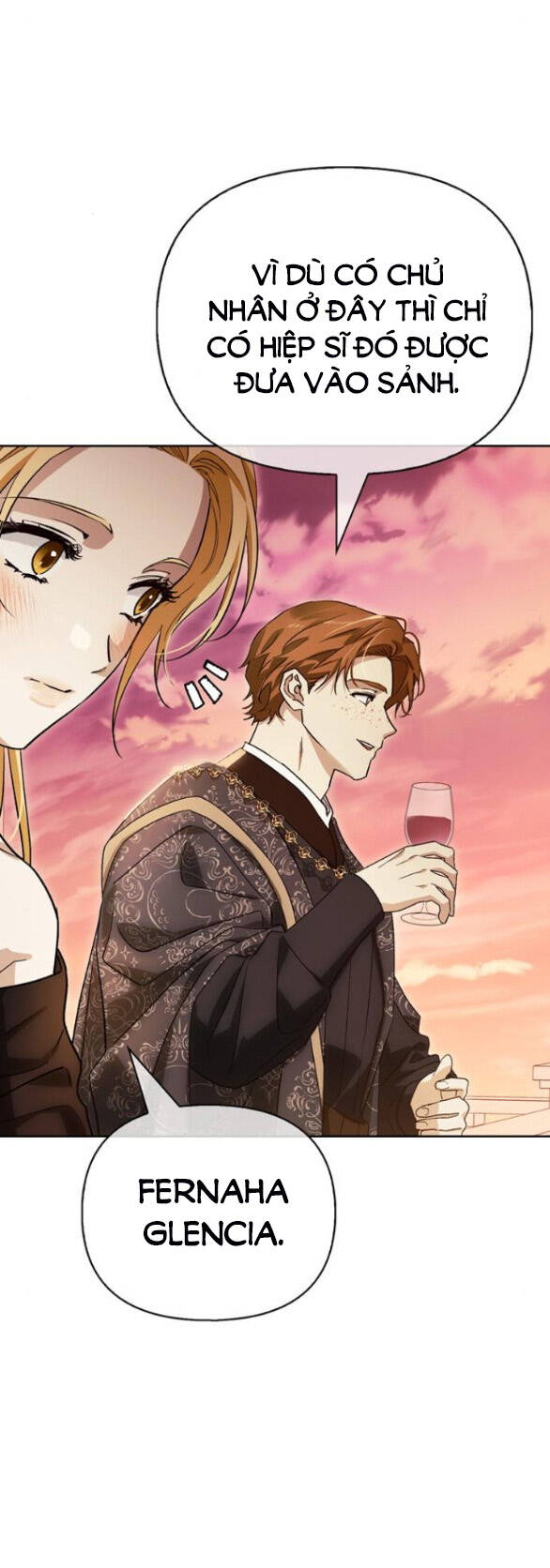 Tôi Thuần Hóa Chó Điên Của Chồng Cũ Chap 51.1 - Next Chap 52.1