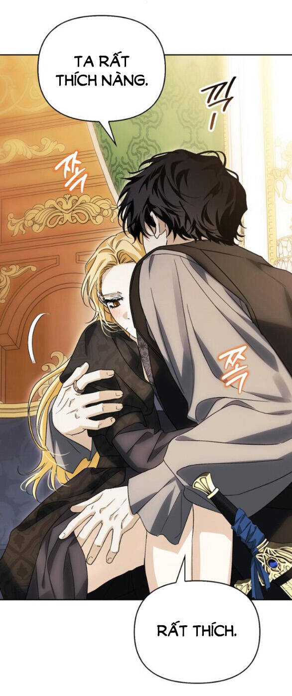 Tôi Thuần Hóa Chó Điên Của Chồng Cũ Chap 51.1 - Next Chap 52.1