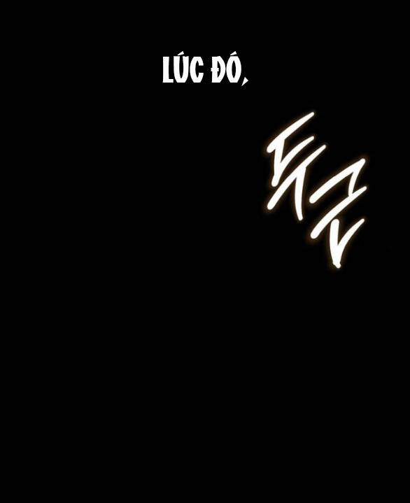 Tôi Thuần Hóa Chó Điên Của Chồng Cũ Chap 51.2 - Next Chap 52.2