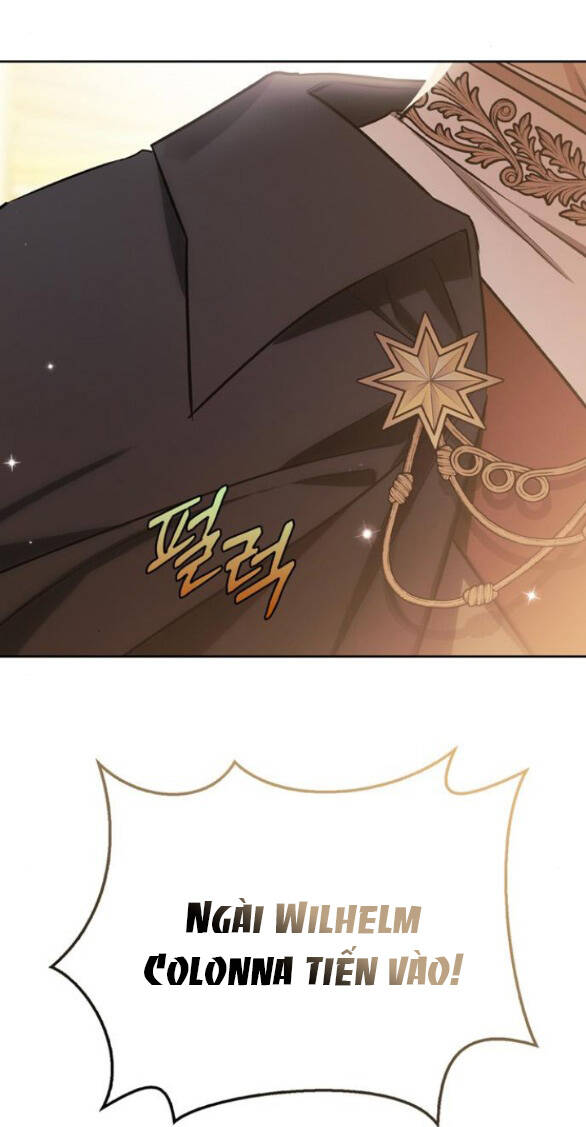 Tôi Thuần Hóa Chó Điên Của Chồng Cũ Chap 51.2 - Next Chap 52.2