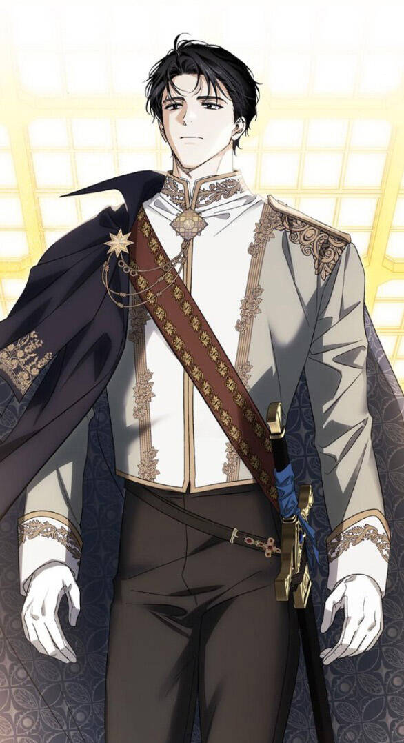 Tôi Thuần Hóa Chó Điên Của Chồng Cũ Chap 51.2 - Next Chap 52.2