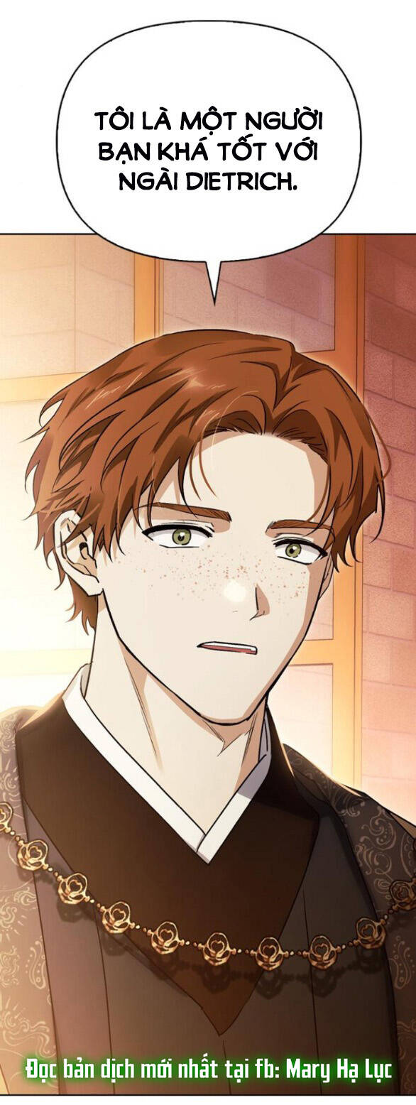 Tôi Thuần Hóa Chó Điên Của Chồng Cũ Chap 51.2 - Next Chap 52.2