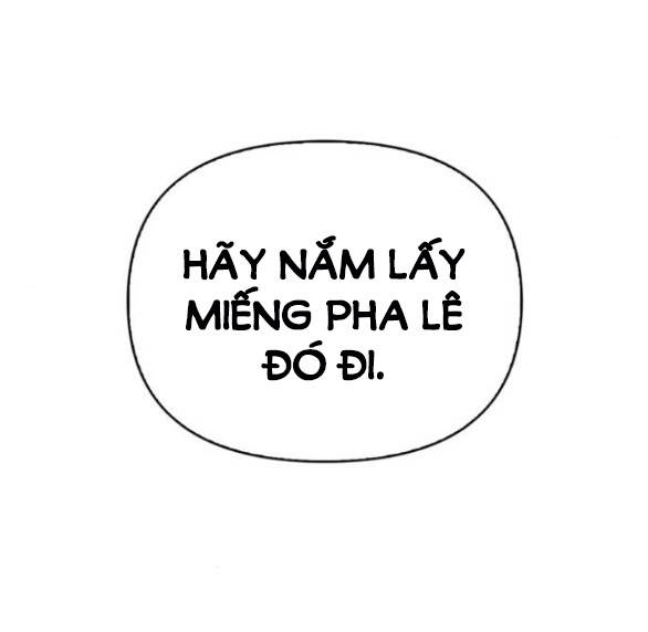 Tôi Thuần Hóa Chó Điên Của Chồng Cũ Chap 51.2 - Next Chap 52.2