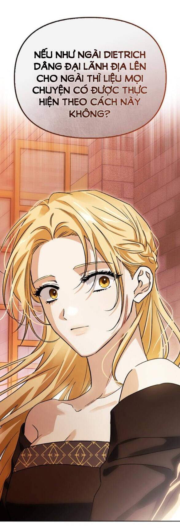 Tôi Thuần Hóa Chó Điên Của Chồng Cũ Chap 51.2 - Next Chap 52.2