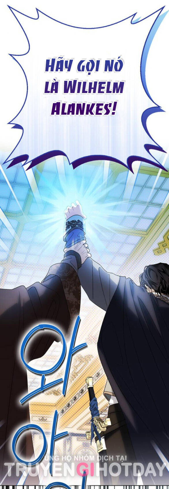 Tôi Thuần Hóa Chó Điên Của Chồng Cũ Chap 51.2 - Next Chap 52.2