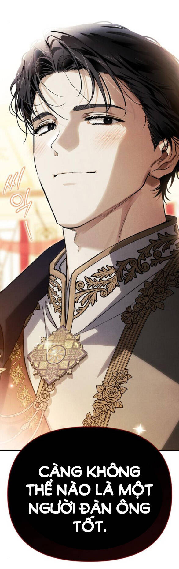 Tôi Thuần Hóa Chó Điên Của Chồng Cũ Chap 51.2 - Next Chap 52.2