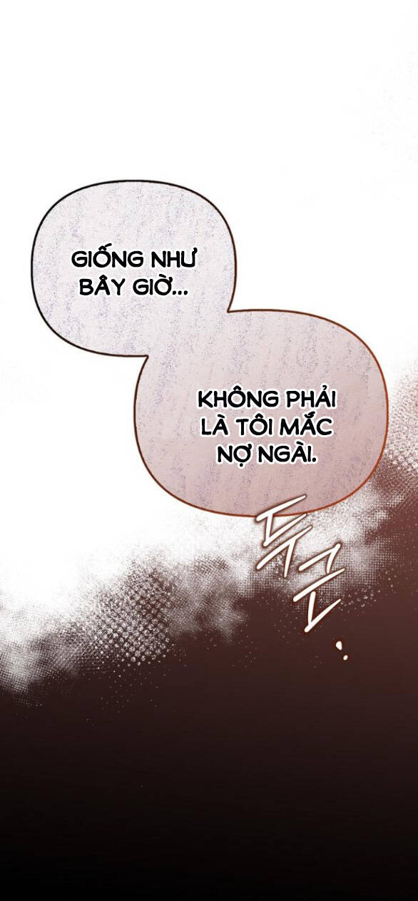 Tôi Thuần Hóa Chó Điên Của Chồng Cũ Chap 51.2 - Next Chap 52.2