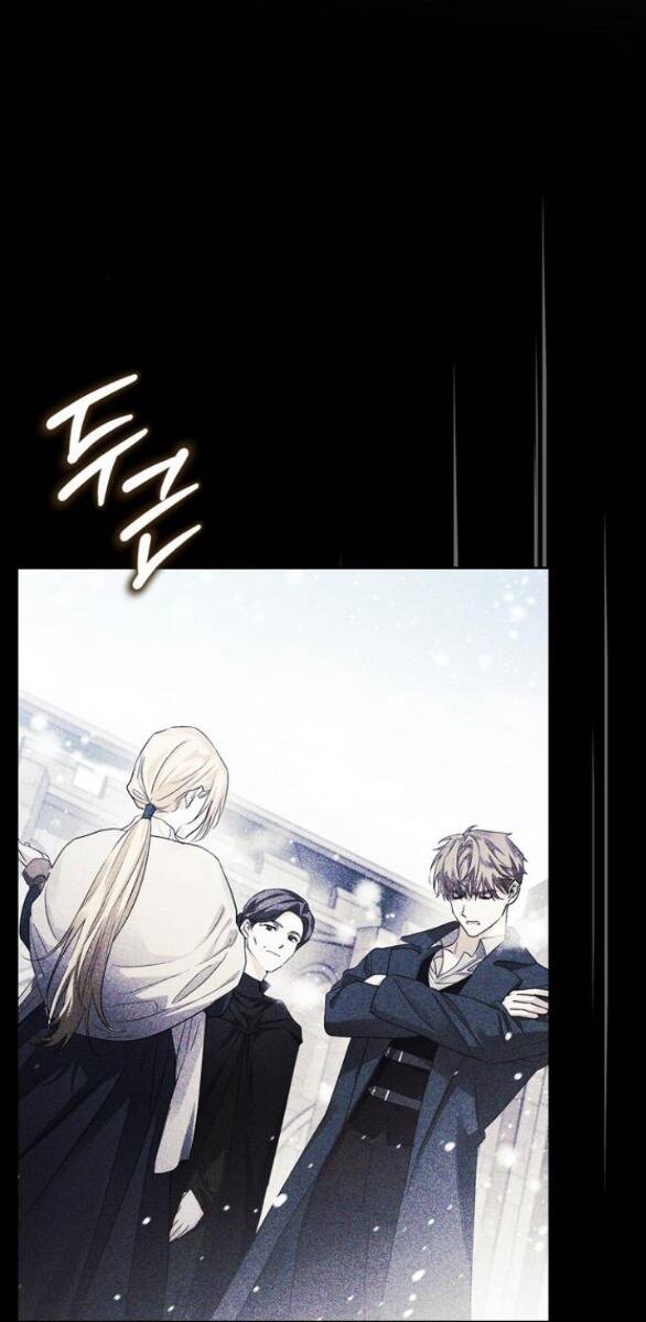 Tôi Thuần Hóa Chó Điên Của Chồng Cũ Chap 51.2 - Next Chap 52.2