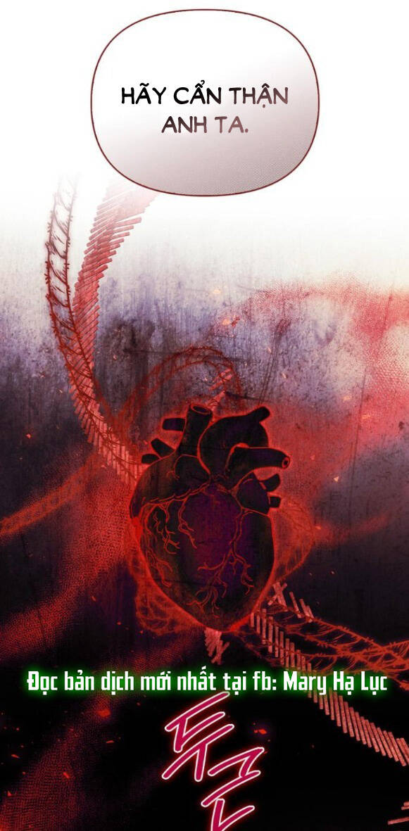 Tôi Thuần Hóa Chó Điên Của Chồng Cũ Chap 52.1 - Next Chap 53.1