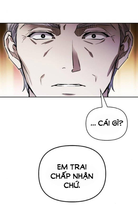 Tôi Thuần Hóa Chó Điên Của Chồng Cũ Chap 52.1 - Next Chap 53.1