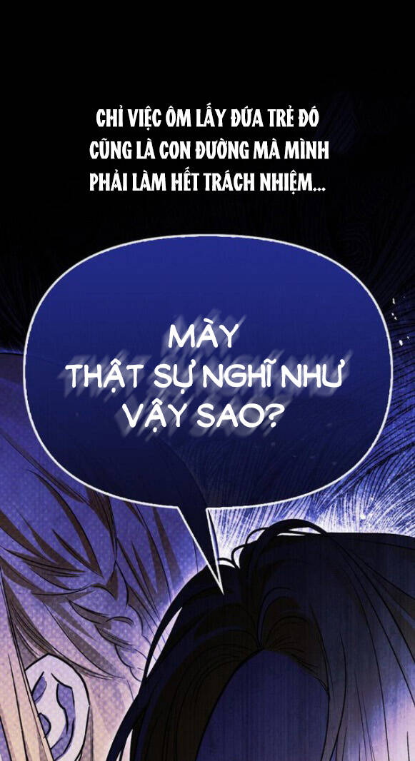 Tôi Thuần Hóa Chó Điên Của Chồng Cũ Chap 52.1 - Next Chap 53.1