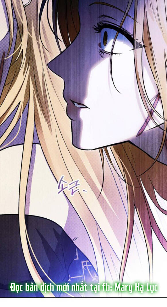 Tôi Thuần Hóa Chó Điên Của Chồng Cũ Chap 52.1 - Next Chap 53.1