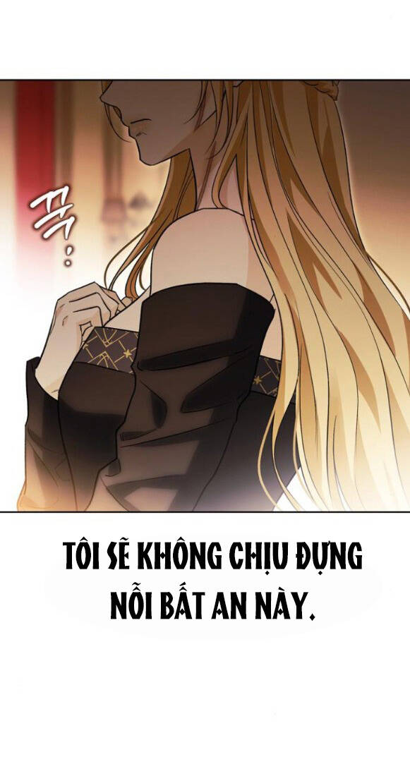 Tôi Thuần Hóa Chó Điên Của Chồng Cũ Chap 52.2 - Next Chap 53.2