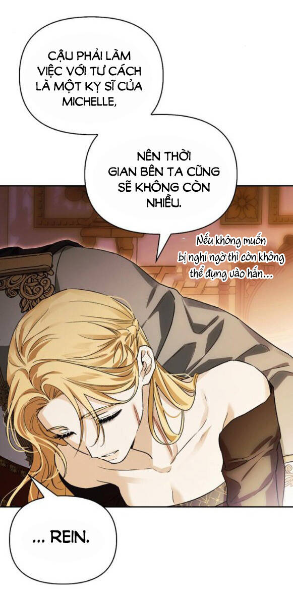 Tôi Thuần Hóa Chó Điên Của Chồng Cũ Chap 52.2 - Next Chap 53.2