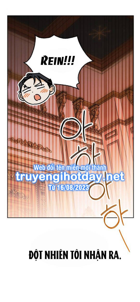 Tôi Thuần Hóa Chó Điên Của Chồng Cũ Chap 52.2 - Next Chap 53.2