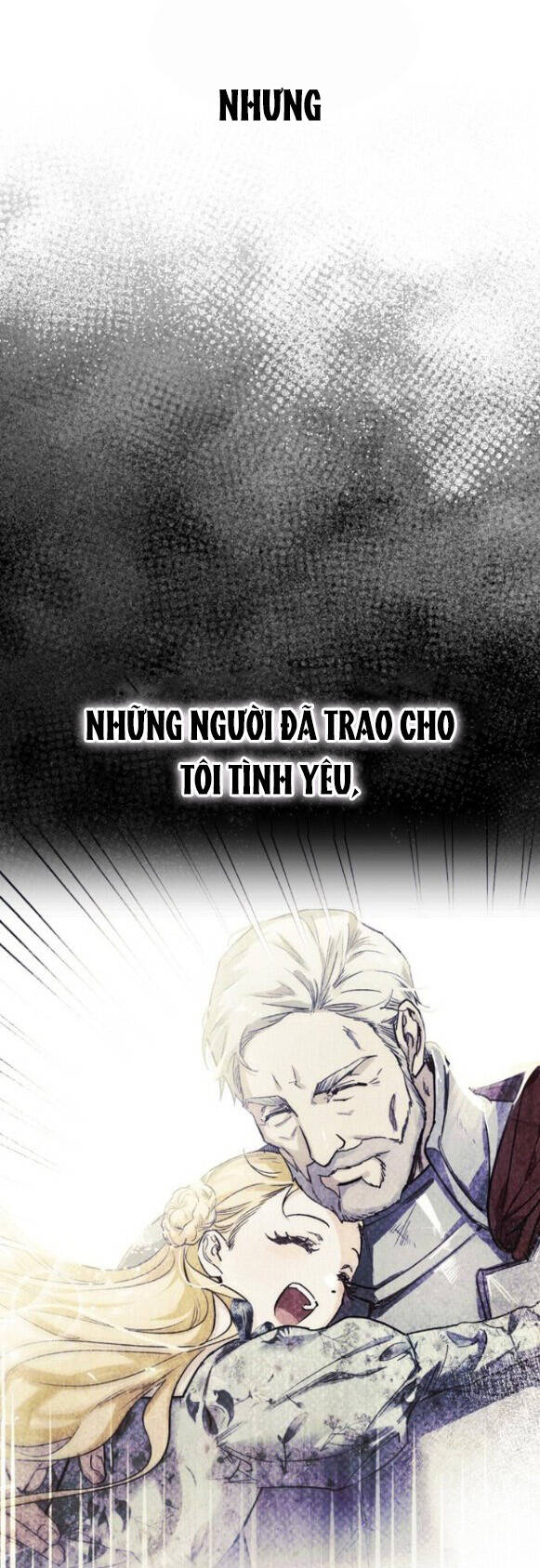 Tôi Thuần Hóa Chó Điên Của Chồng Cũ Chap 52.2 - Next Chap 53.2