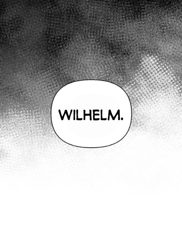 Tôi Thuần Hóa Chó Điên Của Chồng Cũ Chap 52.2 - Next Chap 53.2