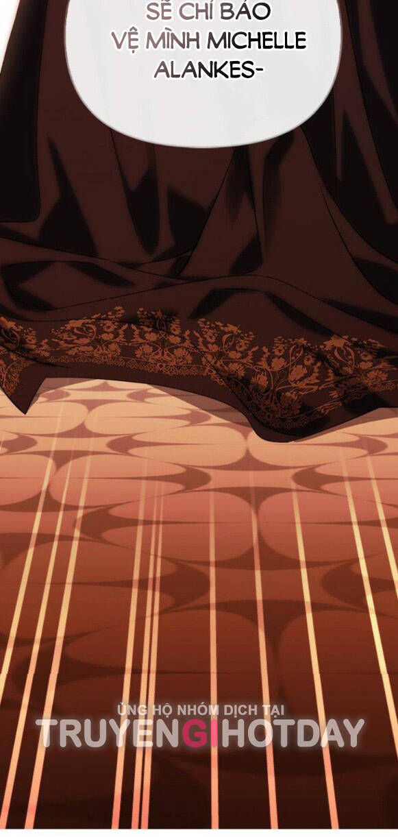 Tôi Thuần Hóa Chó Điên Của Chồng Cũ Chap 52.2 - Next Chap 53.2