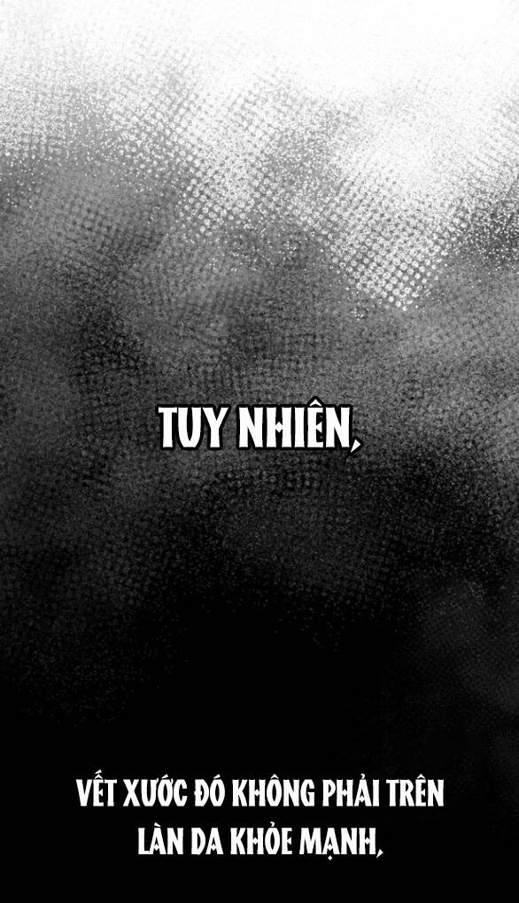 Tôi Thuần Hóa Chó Điên Của Chồng Cũ Chap 53.1 - Next Chap 54.1