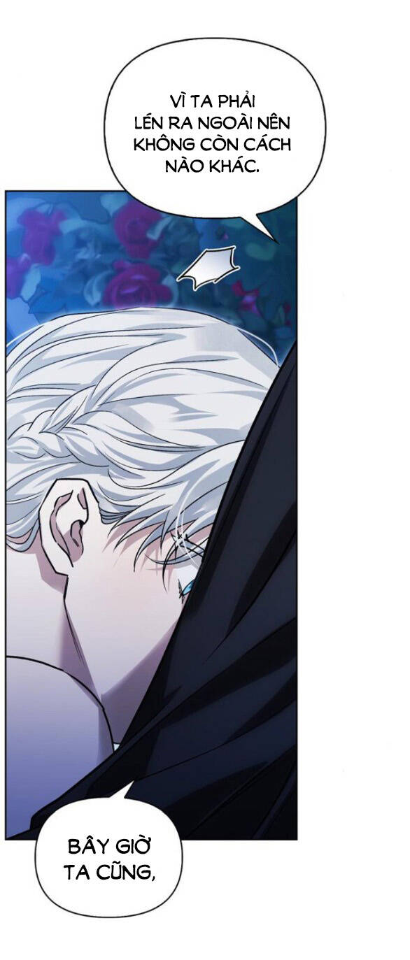 Tôi Thuần Hóa Chó Điên Của Chồng Cũ Chap 53.1 - Next Chap 54.1