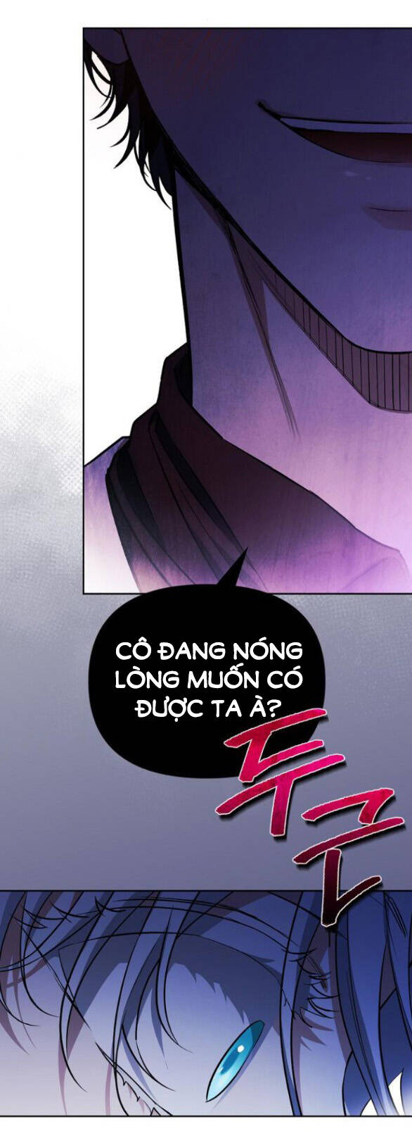 Tôi Thuần Hóa Chó Điên Của Chồng Cũ Chap 53.1 - Next Chap 54.1