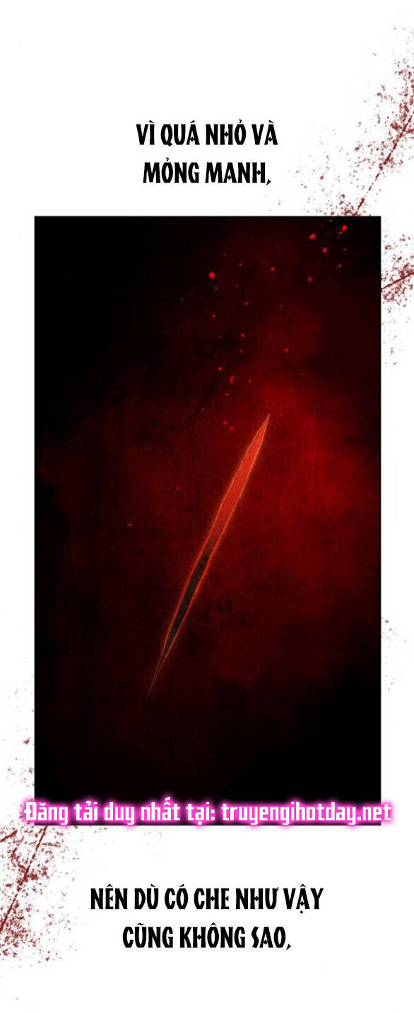 Tôi Thuần Hóa Chó Điên Của Chồng Cũ Chap 53.1 - Next Chap 54.1
